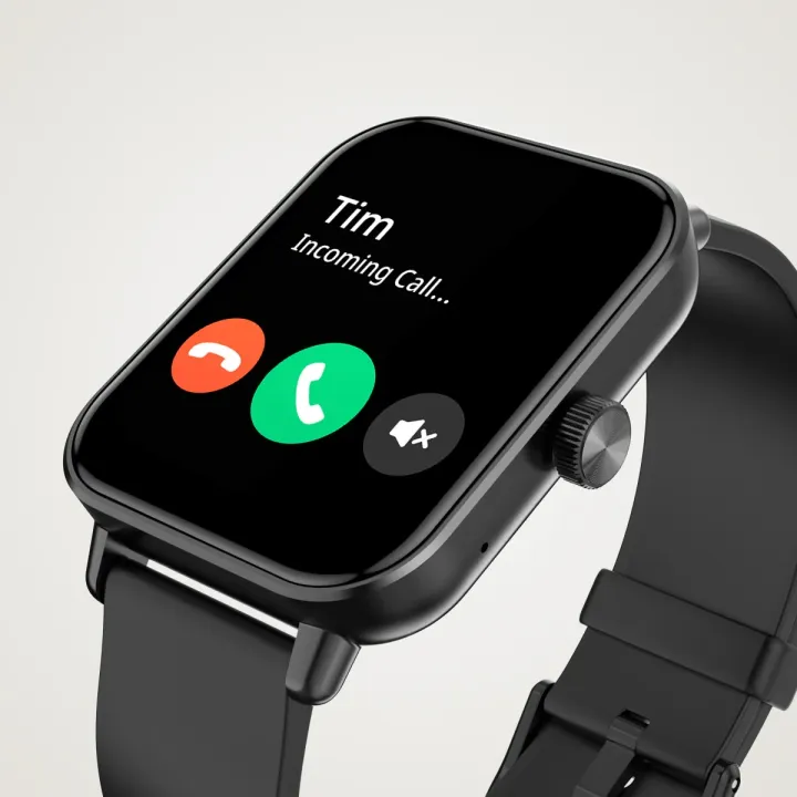 COLMI%20P81%20Voice%20Calling%20Smart%20Watch%20%E2%80%93%201.9%E2%80%9D%20HD%20IPS%20Display,%20240x284%20Resolution,%2024H%20Health%20Monitoring,%20100+%20Sports%20Modes,%20Bluetooth%205.3,%20IP68%20Waterproof,%20300mAh%20Battery,%20Da%20Fit%20App%20for%20Android%20&%20iOS%20Compatibility%20-%20Image%203