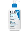Cerave Moisturizing Lotion 236ml. 