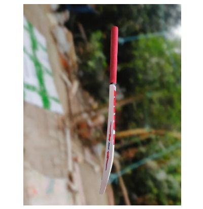 MRF%20Top%20Quality%20Cricket%20Bat%20for%20Tep%20Tenis%20-%20Image%202