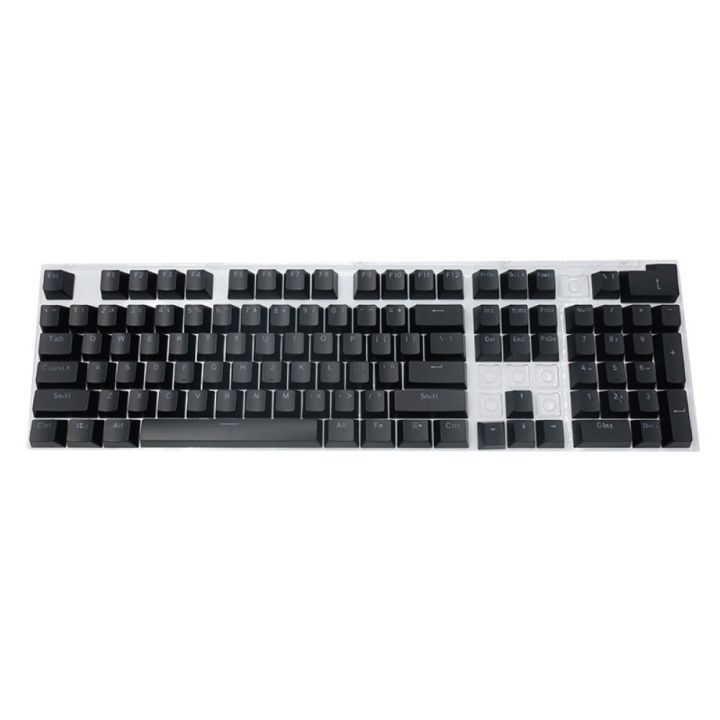 %E3%80%90HOT%E3%80%91%20universal%20ergonomic%20backlit%20key%20keycaps%20for%20mechanical%20keyboard%20-%20Image%205