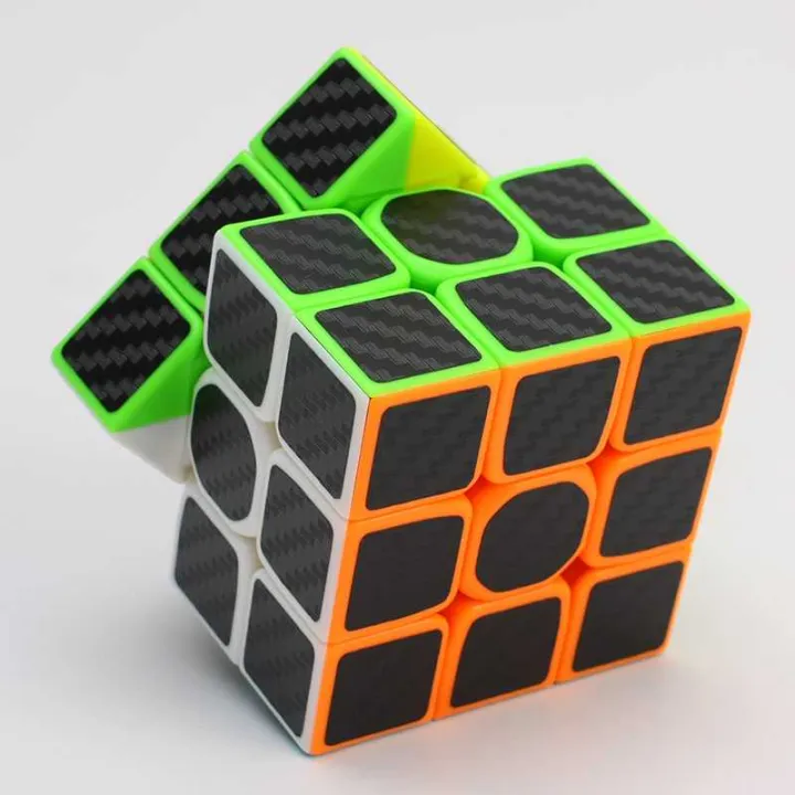 Rubik's%20Cube%20Solution%20-%20Image%205