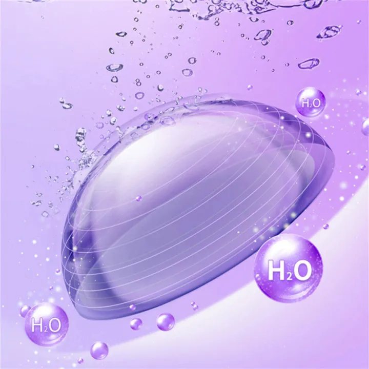 Portable%20Design%20Rabbit%20Contact%20Lens%20Cleaner%20Gentle%20On%20Lens%20Compact%20Size%20%20Technology%20Vibration%20Cleaner%20Easy%20To%20Use%20%20Pupil%20Storage%20Container%20for%20Daily%20Lens%20Care%20Travel%20Lens%20Cleaner%20Contact%20Lens%20Users%20Beauty%20And%20Makeup%20Enthusiasts%20Eyecare%20Routine%20Assistant%20-%20Image%207