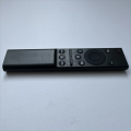 NEW ORIGINAL REMOTE CONTROL BN59-01358D FOR SAMSUNG 2021 SMART TV UE43AU7100U UE43AU7500U UE50AU7100U QN85Q70AAGXZS QN50Q60AAG. 