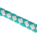 DIY Bulk Pack Creativity Finger Traps Classic Natural Chinese Bamboo Fingers Trap Replacement Pop Tube Fidget Toys. 
