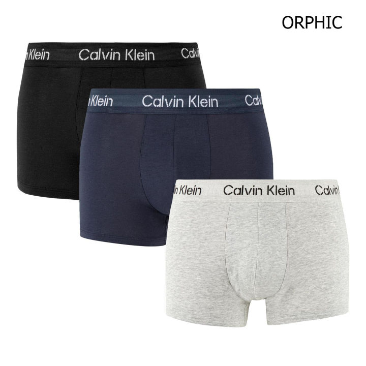 3%20piece%20premium%20cotton%20boxer%20underwear%20for%20men-box%20-%20Image%207