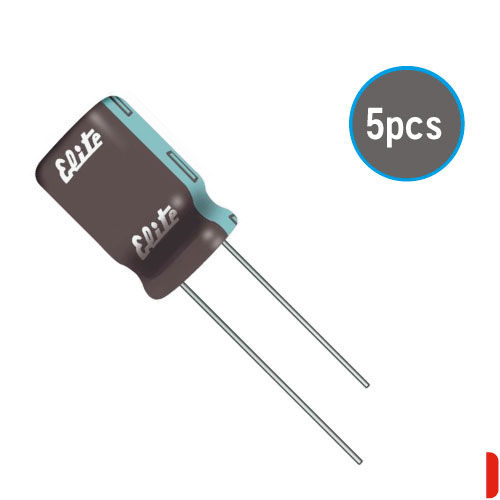 Electrolytic%20Capacitor%201000uF%2016V%20Radial%20Polarized%20Aluminum%20Electrolytic%20Capacitors%205pcs%20-%20Image%202