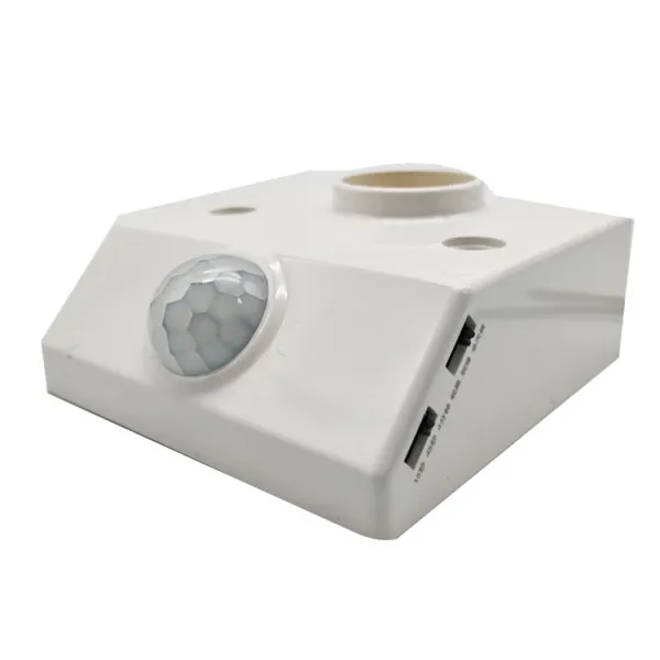 Motion%20Sensor%20Holder%20PIR%20Infrared%20Sensor%20Switch%20Automatic%20for%20E27%20Light%20Bulb%20Human%20Body%20Induction%20LED%20Light%20Lamp%20Holder%20-%20Image%202