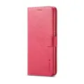 Case For Samsung Galaxy S6 Edge Case Leather Wallet Flip Cover Samsung Galaxy S6 Edge Phone Cover For Samsung S6 Edge Coque. 