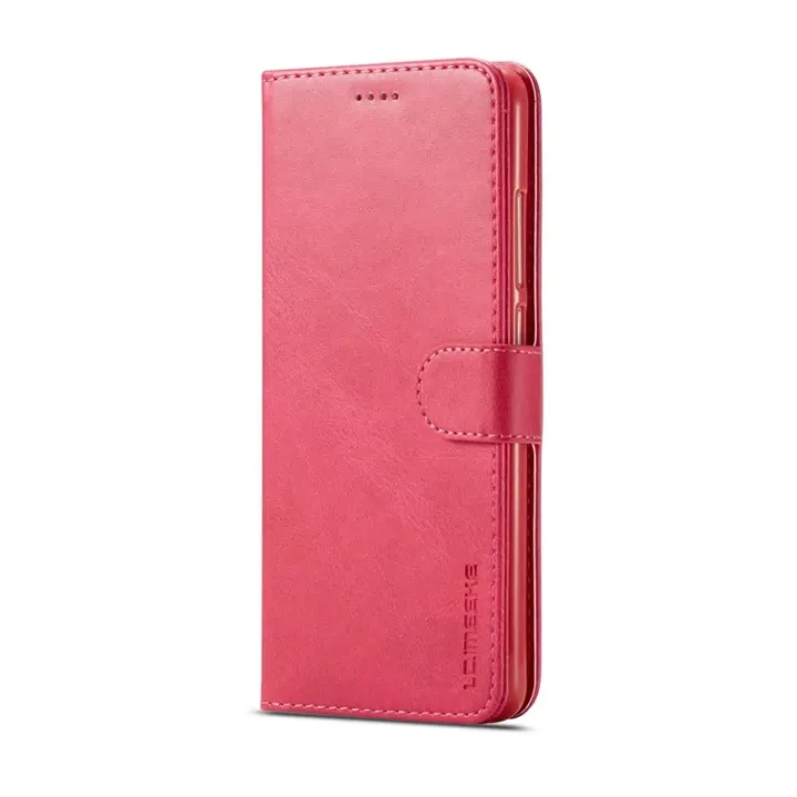 Case%20For%20Samsung%20Galaxy%20S6%20Edge%20Case%20Leather%20Wallet%20Flip%20Cover%20Samsung%20Galaxy%20S6%20Edge%20Phone%20Cover%20For%20Samsung%20S6%20Edge%20Coque%20-%20Image%207