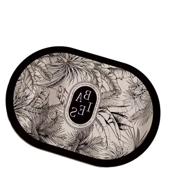 Cross-border%20hot%20selling%20bathroom%20mat%20retro%20soft%20diatom%20mud%20water%20quick-drying%20non-slip%20bathroom%20toilet%20door%20anti-slip%20mat%20-%20Image%205
