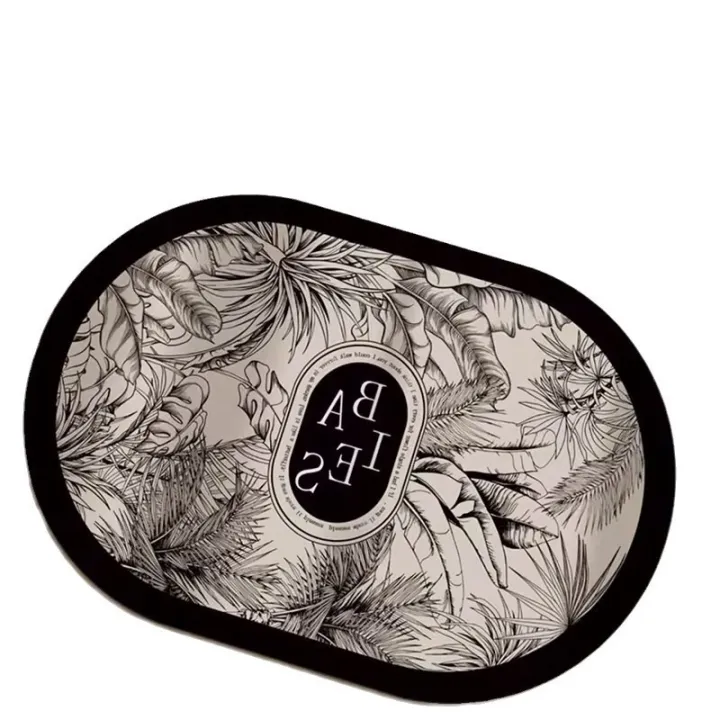 Cross-border%20hot%20selling%20bathroom%20mat%20retro%20soft%20diatom%20mud%20water%20quick-drying%20non-slip%20bathroom%20toilet%20door%20anti-slip%20mat%20-%20Image%205