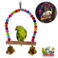 Bird's Swing Toy-1pis. 