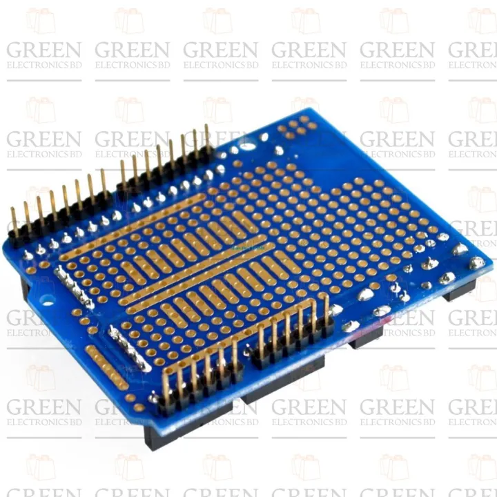 Arduino%20UNO%20R3%20Proto%20Shield%20Kit%20With%20Mini%20Breadboard%20-%20Image%203