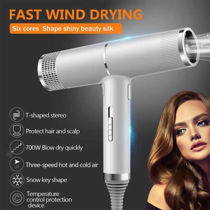 Lightweight%20Hairdryer%20Mini%20Portable%20Blow%20Dryer%20Professional%20Salon%20Blow%20Water%20Ion%20Hair%20Dryer%20-%20Image%204