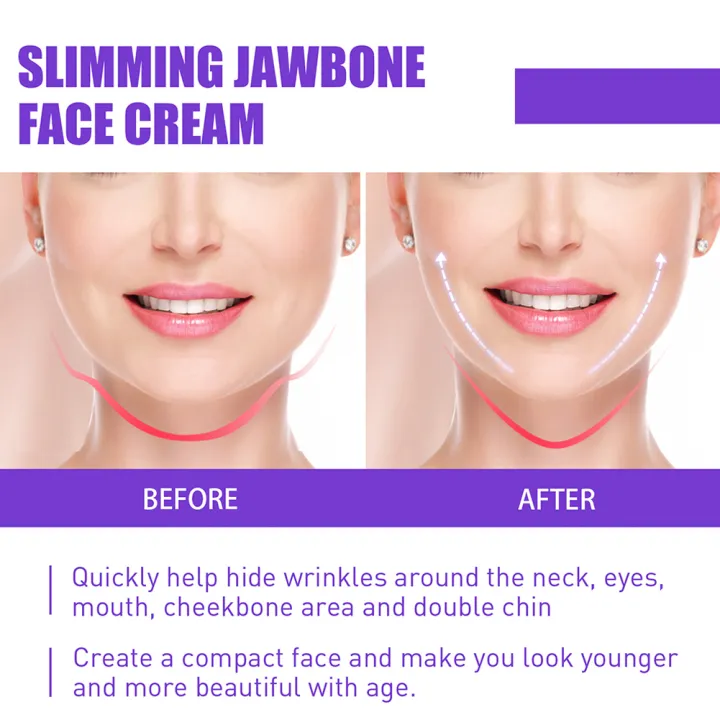 V-Shape%20Slimming%20Cream%20Face%20Fat%20Burning%20Anti-aging%20Products%20Face%20Slimming%20Cream%20for%20Tightening%20Skin%20Double%20Chin%20Removal%20-%20Image%206