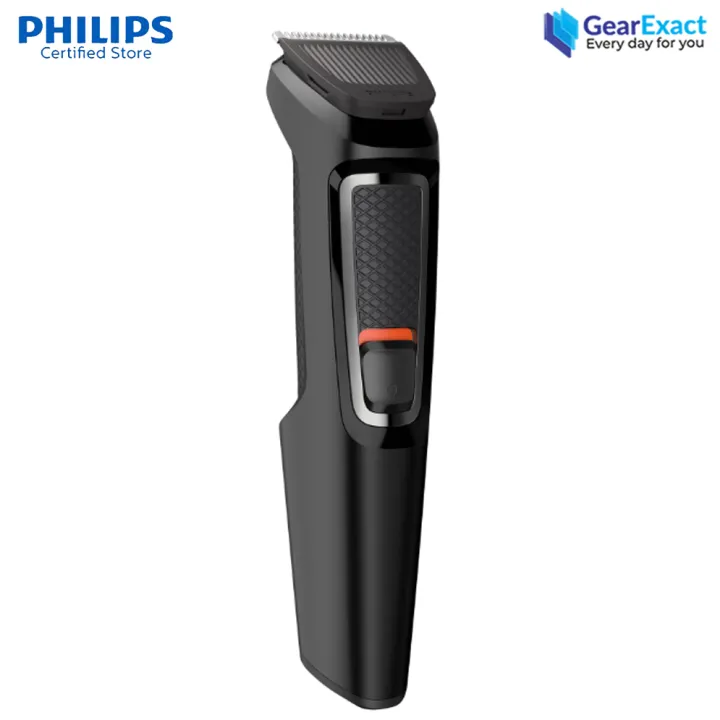 Philips%20MG3720/33%20Multigroom%20Face%20and%20Hair%20Trimmer%20Series%203000%20for%20Men%20-%20Image%203