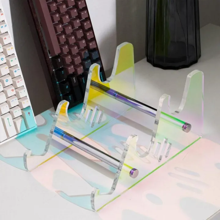 Keyboard%20Display%20Stand%20Stable%20Keyboard%20Support%20Shelf%20Computer%20Mechanical%20Keyboard%20Storage%20Holder%20Game%20Pc%20Keyboard%20Racks%20-%20Image%205