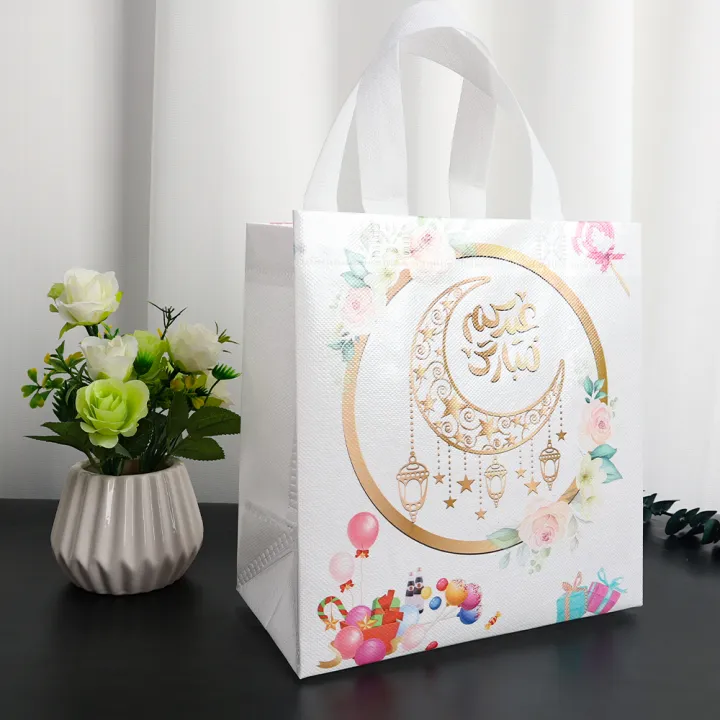1PC%20Portable%20Gift%20Bag%20Plastic%20Packaging%20Candy%20Bag%20Ramadan%20Decoration%20For%20Home%20Islamic%20Muslim%20Festival%20Party%20Supplies%20-%20Image%204