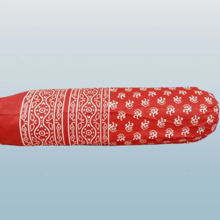 Cotton%20Side%20Pillow%20cover%2034/39%20(Stander%20Measurements)Big%20Size%20Side%20Pillow%20cover%20Round%2034%20long%2039%20Inch%20-%20Image%203