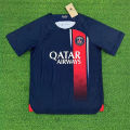 a L ot CSL Ya L a S ational Jersey ome and Away hai Football niform Seal.