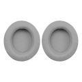 2Pcs Soft Earpads Ear Cushion Earmuff for Razer Kraken 7.1 V-2 Gaming Headphone.