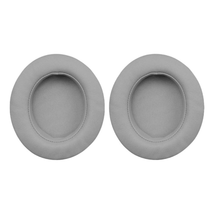 2Pcs%20Soft%20Earpads%20Ear%20Cushion%20Earmuff%20for%20Razer%20Kraken%207.1%20V-2%20Gaming%20Headphone%20-%20Image%208