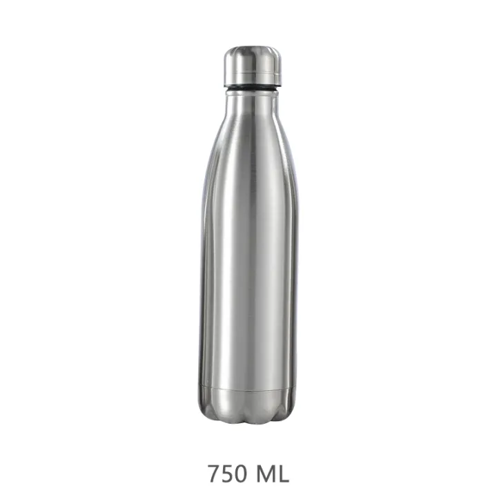 Stainless%20Steel%20Water%20Bottle%201%20Liter%20Items,%20Drink%20Bottle%20for%20Sport%20Travel%20Cups,%20500%20750%201000ml%20Water%20Bottles%20-%20Image%206