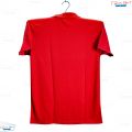 Bangladesh T20 World Cup Jersey - Short Sleeve Collar Polo Cricket Jersey For Men - Bangladesh Cricket Jersey 2026/2027.