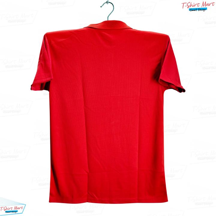 Bangladesh%20T20%20World%20Cup%20Jersey%20-%20Short%20Sleeve%20Collar%20Polo%20Cricket%20Jersey%20For%20Men%20-%20Bangladesh%20Cricket%20Jersey%202026/2027%20-%20Image%203