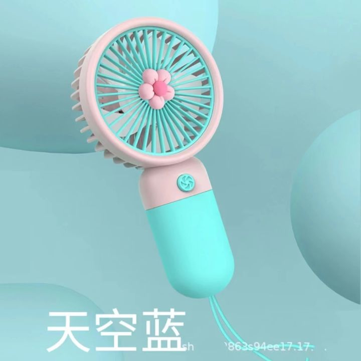 Summer%20USB%20Mini%20Wind%20Power%20Handheld%20Fan%20Convenient%20And%20Ultra-quiet%20Fan%20High%20Quality%20Portable%20Student%20Office%20Cute%20Cooling%20Fans%20-%20Image%207