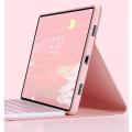 For Lenovo LEGION Y700 Tab P11 Plus Pro Xiaoxin Pad 2024 M10 Plus 3rd 10.6 Case, Keyboard Cover for Lenovo Tab P12 12.7 Pro 12.6. 