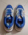 Sneaker Soft and Comfortable Shoes For Men/ orginalPolice keds for men/ New year colletion police keds. 
