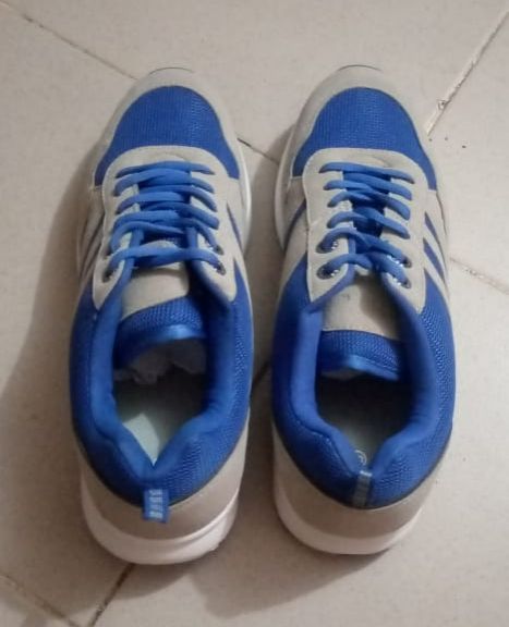 Sneaker%20Soft%20and%20Comfortable%20Shoes%20For%20Men/%20orginalPolice%20keds%20for%20men/%20New%20year%20colletion%20police%20keds%20-%20Image%204