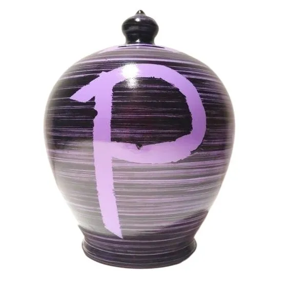 Clay%20bank%20only%20money%20save%2012"%20Big%20size%20with%20rongdhonu%20painting%20Matir%20bank%20Big%20round%20clay%20money%20bank%20-%20Image%209
