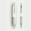 Baoke Soft 0.5mm Gel Pen Black. 