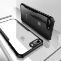 for Apple Iphone 6 Plus/6s Plus - Xundd Shockproof Bumper Case Phone Cover. 