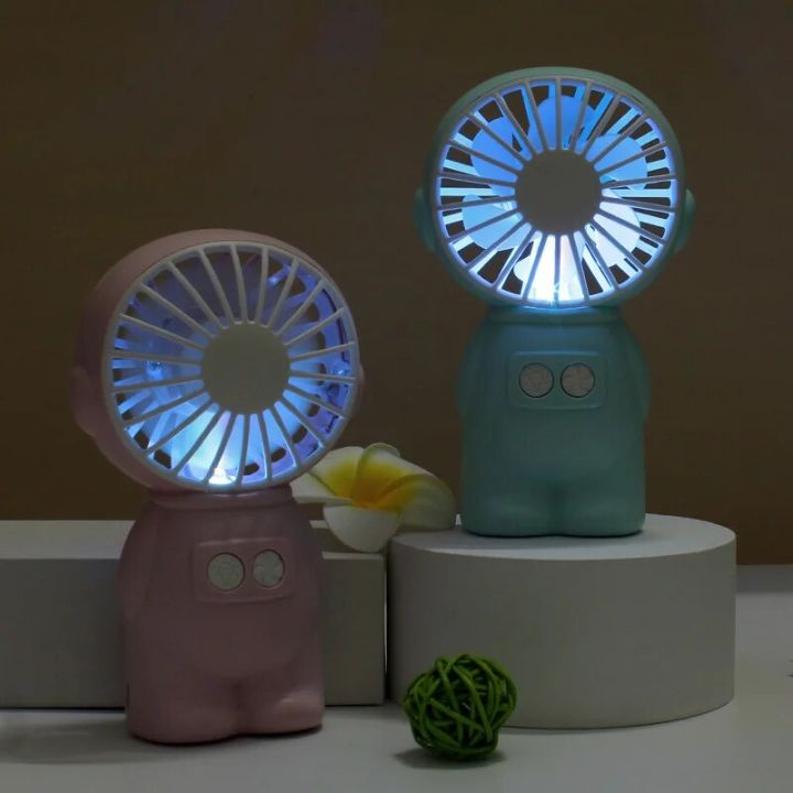 Handheld%20Fan%20Cartoon%20Summer%20Desktop%20Student%20Mini%20Electric%20Fan%20USB%20Charging%20Portable%20Mini%20Astro%20Fan%20-%20Image%204