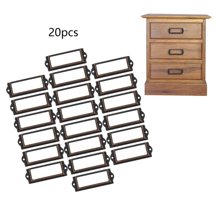 20x%20Office%20File%20Label%20Holder,%20Metal%20Frame%20Handle,%20Drawer%20Tag%20Pull%20Name%20Card%20Tag%20Hardware%20Accessories%20-%20Image%203