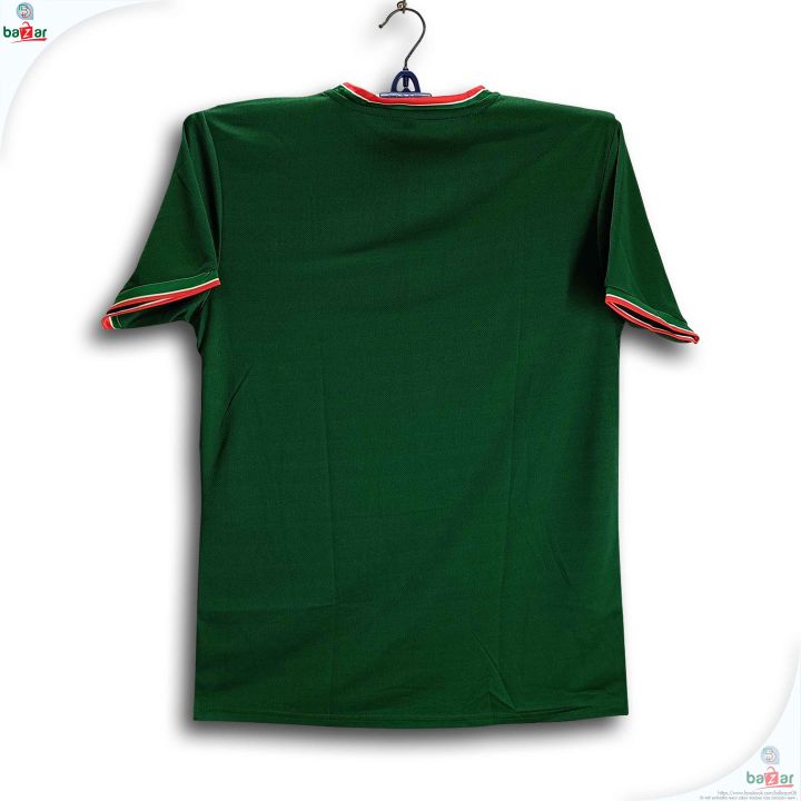 B-d%20Short%20Sleeve%20Football%20Jersey%20for%20Man%20-%20Half%20Sleeve%20-%20Bangladesh%20Fan%20Jersey%202026-27%20-%20Image%202