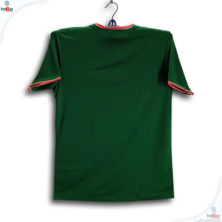 B-d%20Short%20Sleeve%20Football%20Jersey%20for%20Man%20-%20Half%20Sleeve%20-%20Bangladesh%20Fan%20Jersey%202026-27%20-%20Image%202