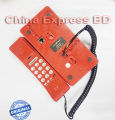 Gaoxinqi Intercom /Landline Telephone (TNT) Set ,. 