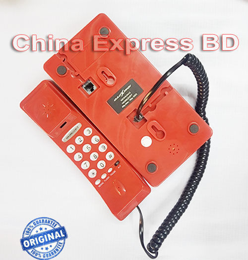 Gaoxinqi%20Intercom%20/Landline%20Telephone%20(TNT)%20Set%20,%20-%20Image%205