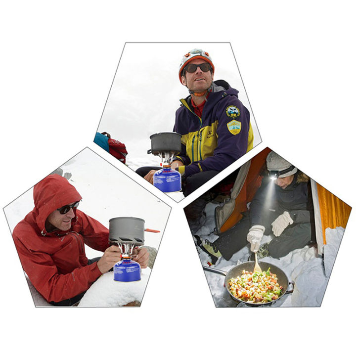 Camping%20Picnic%20Barbecue%20Pot%20With%20Single%20Picnic%20Portable%20Folding%20Pot%20Outdoor%20Pot%20Set%201%20Person%20Cooking%20Tableware%20Picnic%20Pot%20Pans%20-%20Image%204