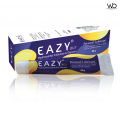 Eazy Jelly Personal Lubricant  - 50gm Pack. 