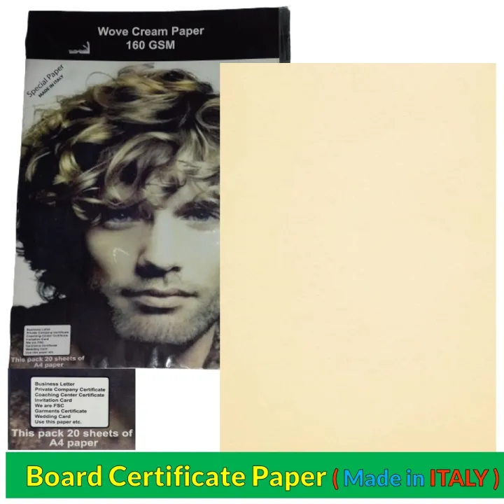 White%20Gold%20Board%20quality%20certificate%20Paper%20160gsm%20A4%20-%2020%20PCS%20Made%20in%20ITALY%20-%20Image%203