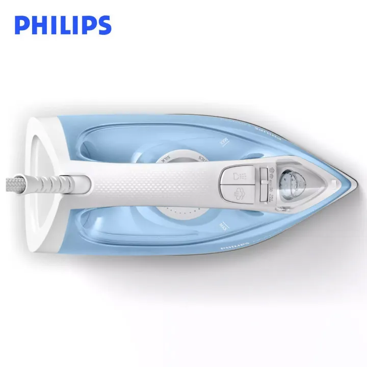 Philips%20Gc1740/20%20Steam%20Iron%20Easy%20Speed%20-%20Iron%20Machine%20-%20Image%206