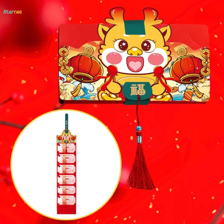 New%20Year%20Red%20Envelope%20Traditional%20Hongbao%20Lucky%20Money%20Envelope%20for%20Valentines%20Day%20Gifts%206%20Card%20Slots%20-%20Image%204