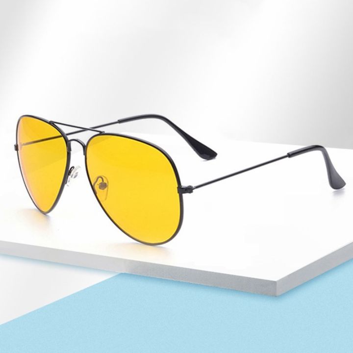 Car%20Drivers%20Night%20Vision%20Goggles%20Anti-glare%20Driver%20Goggles%20Polarized%20Sunglasses%20Copper%20Alloy%20Driving%20Glasses%20Auto%20Accessories%20-%20Image%204