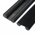 Door Gap Bottom Sealing Strip for Noise, Dust, and Insect Protection â Weatherproof Draft Stopper for Home & Office.