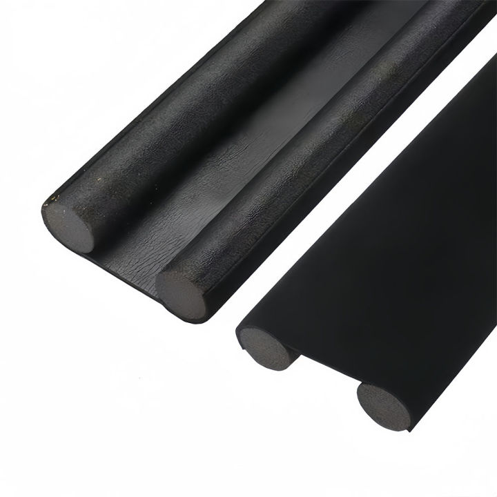 Door%20Gap%20Bottom%20Sealing%20Strip%20for%20Noise,%20Dust,%20and%20Insect%20Protection%20%E2%80%93%20Weatherproof%20Draft%20Stopper%20for%20Home%20&%20Office%20-%20Image%205